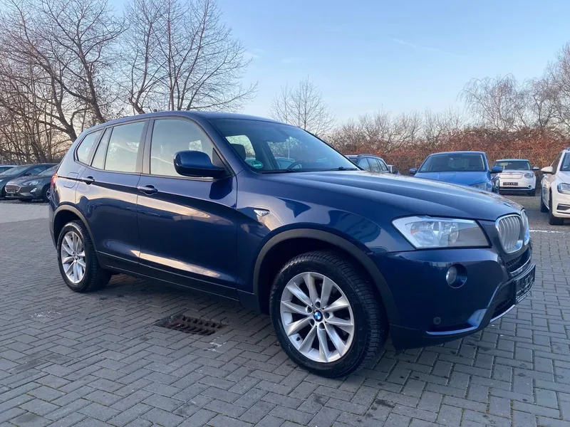 Auto mit Motorschaden verkaufen Plauen